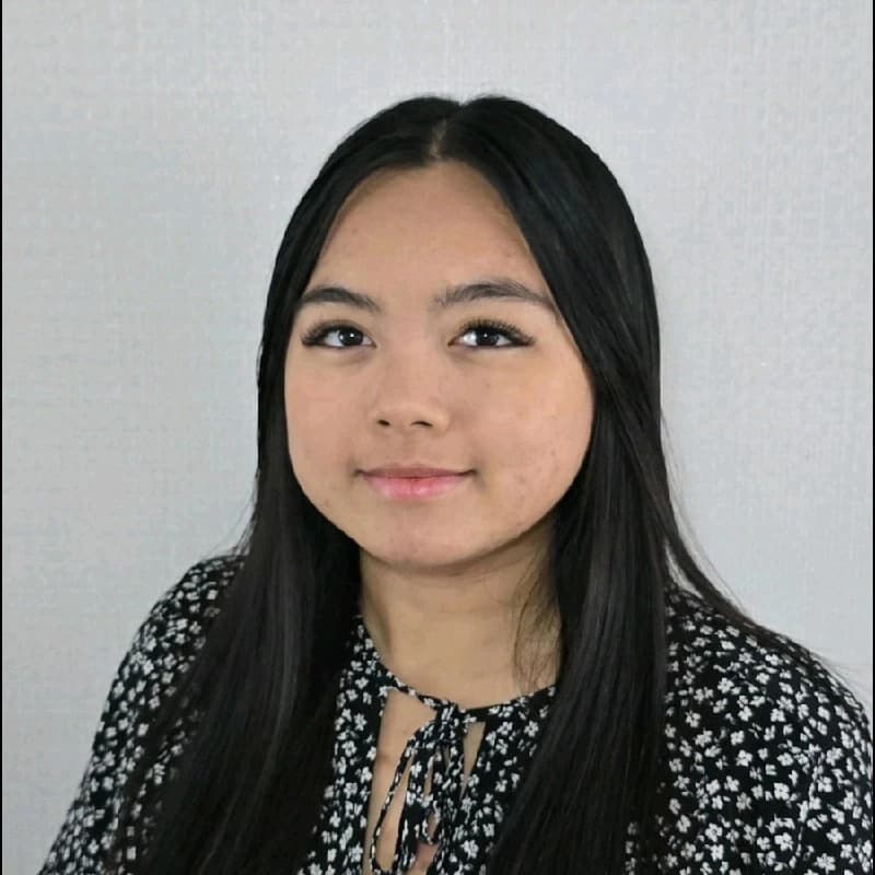 Anyarin