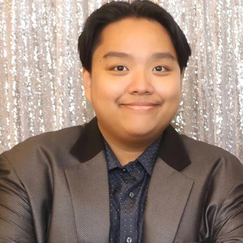 Pichaya